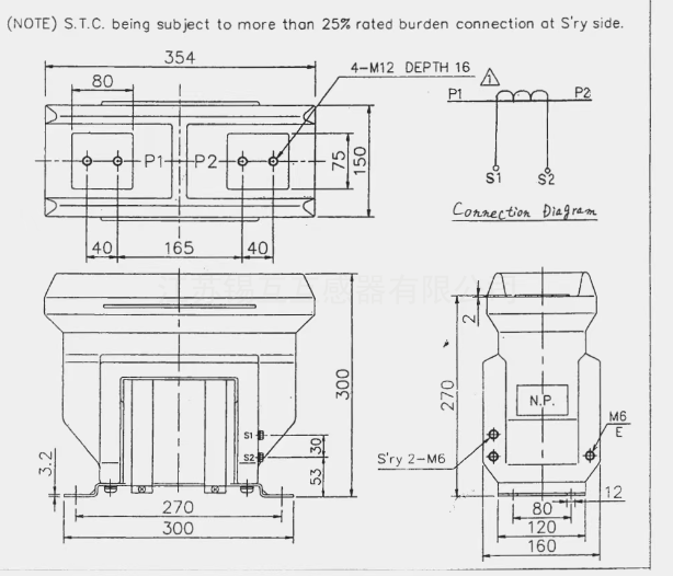 1758796595639710.png 37c52f13d82c2126e00d620bccab82e7.png
